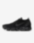 Nike Air Vapormax Flyknit 3 in schwarz AJ6900 002 everysize