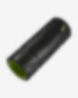 nike foam roller