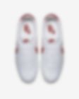 Nike Classic Cortez férficipő. Nike HU Nike Air VaporMax Flyknit 2 Cheetah Online Rendelés Férfi