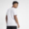 Low Resolution Nike Sportswear Men's T-Shirt