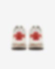 Calzado para hombre Nike Air Max 270 React (Mid Century Art Calzado para hombre Nike Air Max 270 React (Mid Century Art