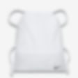 nike move free gymsack nike move free gymsack