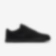 nike sb check solarsoft canvas women's skateboarding shoe