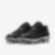 Low Resolution Jordan XI Retro Low TD Men's Football Cleat