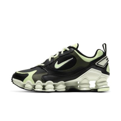 zapatillas de mujeres nike zapatillas de mujeres nike
