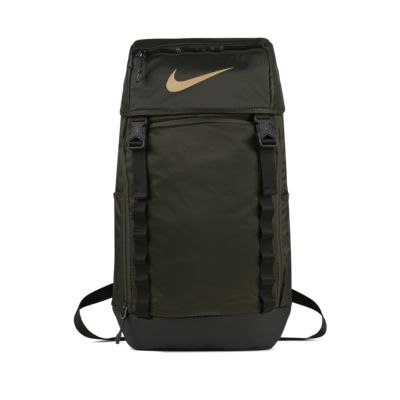 nike vapor speed 2.0 backpack