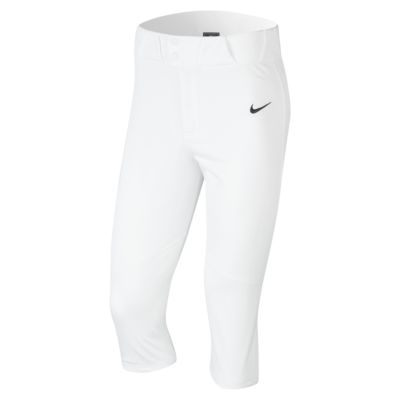 nike vapor elite baseball pants