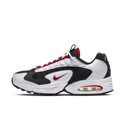 air max triax rouge air max triax rouge