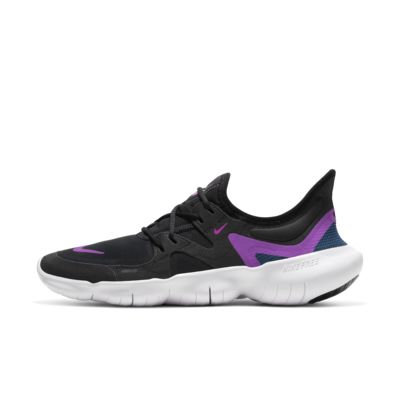 zapatillas nike free de mujer zapatillas nike free de mujer