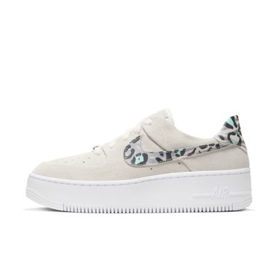 zapatillas leopardo mujer nike zapatillas leopardo mujer nike