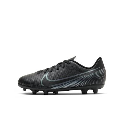 nike jr mercurial vapor 13