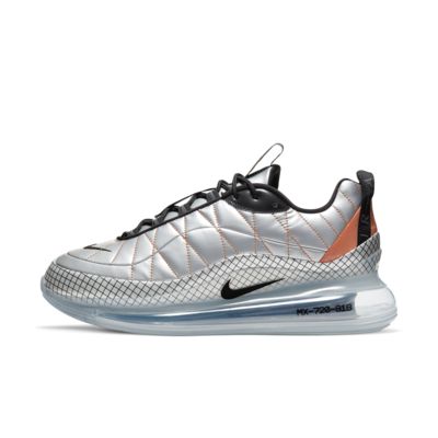 zapatos nike 720 hombre zapatos nike 720 hombre