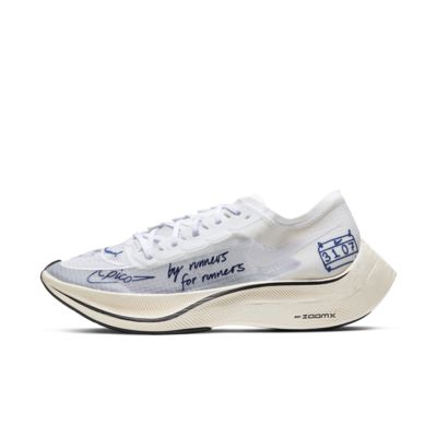 nike running vaporfly nike running vaporfly