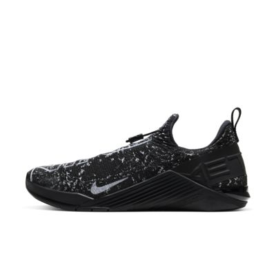 Calzado de entrenamiento Nike React Metcon Calzado de entrenamiento Nike React Metcon