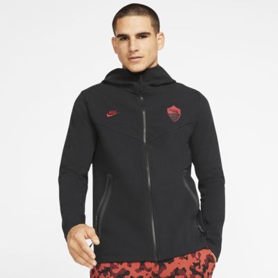 nike tech fleece roma