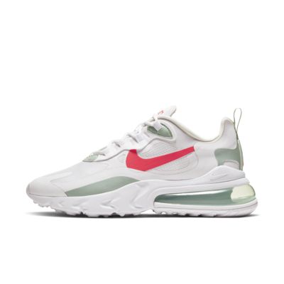 tenis mujer nike air max tenis mujer nike air max
