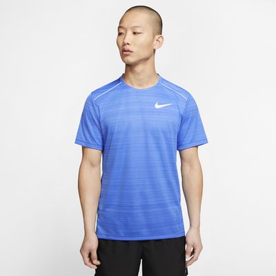 nike miler