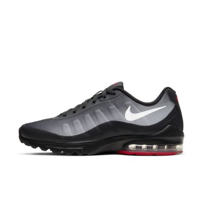 Babys und Kleinkinder Jungen Schuhe. Nike DE Babys und Kleinkinder Jungen Schuhe. Nike DE