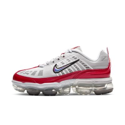 nike max mujer nike max mujer