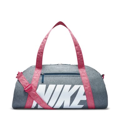 nike radiate club tasche