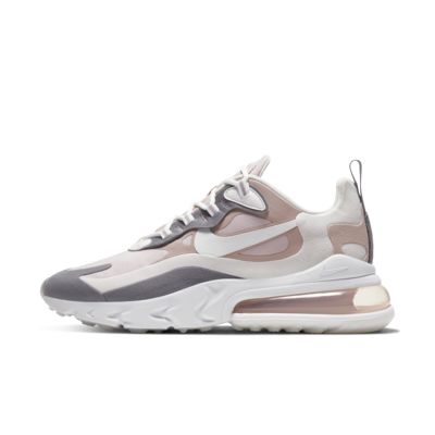 zapatillas nike mujeres 270 zapatillas nike mujeres 270
