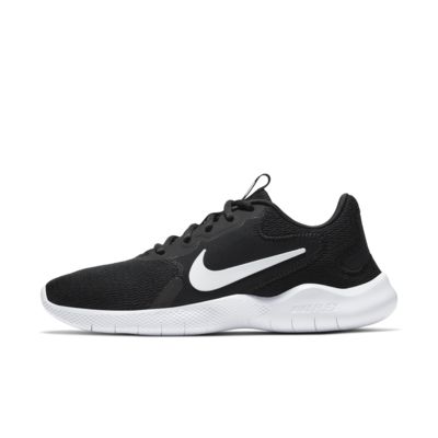zapatillas nike flex mujer zapatillas nike flex mujer