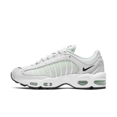 nike air max tailwind spruce aura
