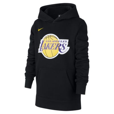 nike statement hoodie