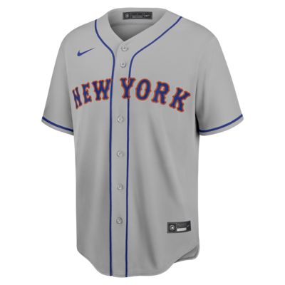 kids degrom jersey