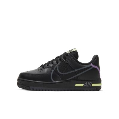 tenis nike air force 1 tenis nike air force 1