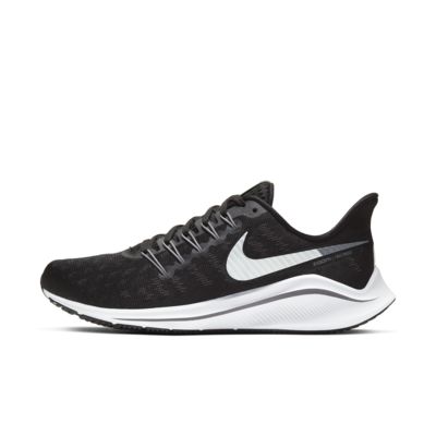 zapatillas nike running mujer gris zapatillas nike running mujer gris