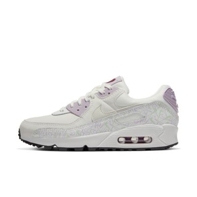 nike zapatillas mujer nike zapatillas mujer