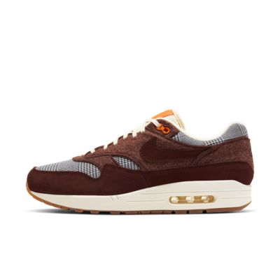 nike air max 1 men's shoe