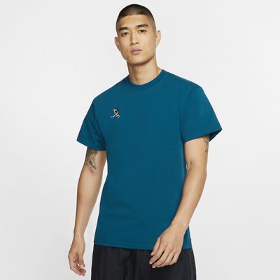 acg nike shirt
