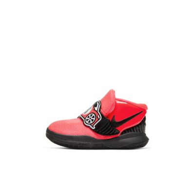 Super Vroom Baby and Toddler Shoe. Nike GB
