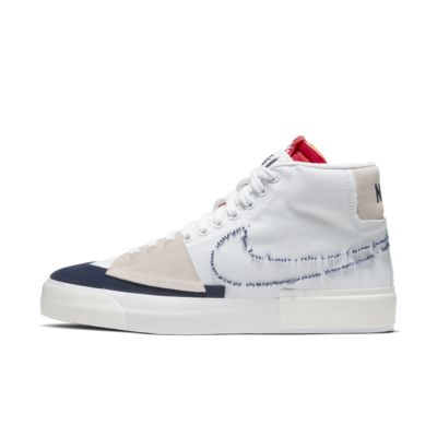 blazer nike hombre blazer nike hombre
