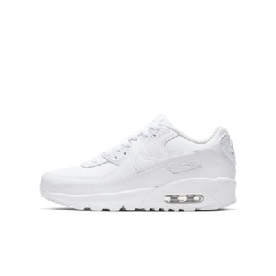 air max 90 ltr