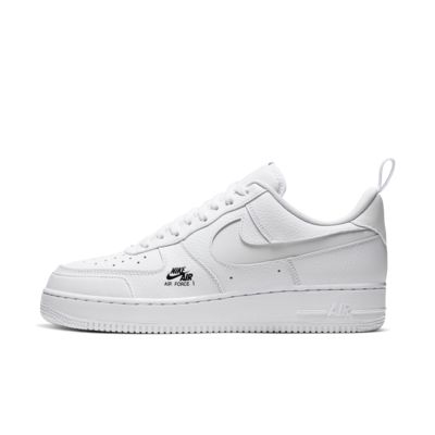 nike air force zapatillas hombre nike air force zapatillas hombre
