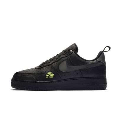 air force utility 1 air force utility 1