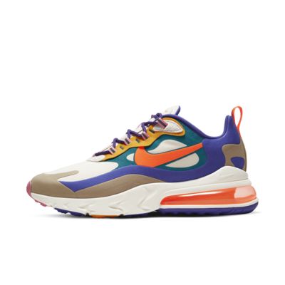 zapatos nike air max 270 hombre zapatos nike air max 270 hombre