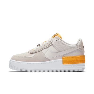 nike air force 1 grise femme nike air force 1 grise femme