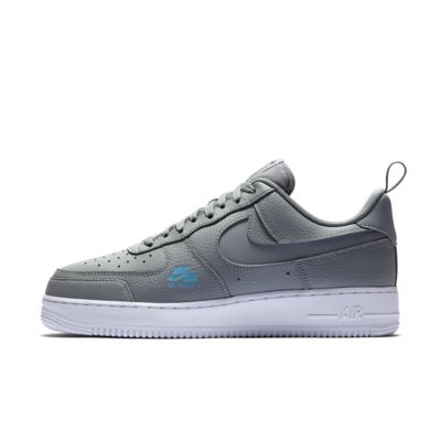 zapatillas nike hombre force zapatillas nike hombre force