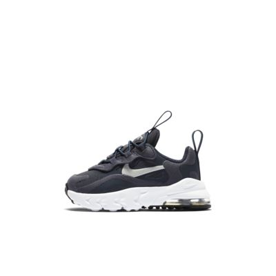 nike air max mejor precio