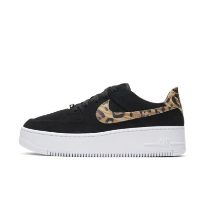 zapatillas air force 1 mujer zapatillas air force 1 mujer