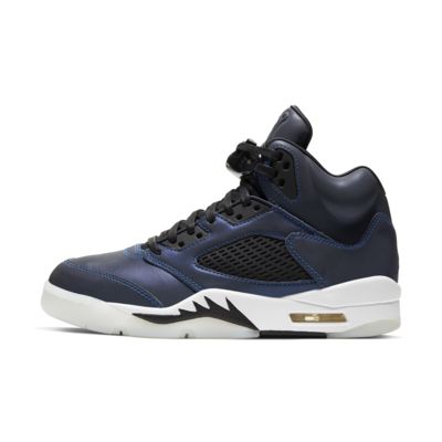 air jordan 5 air jordan 5