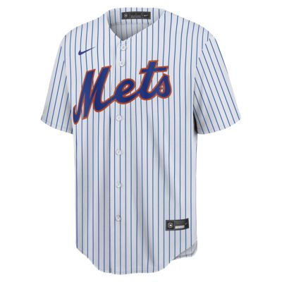 new york mets syndergaard jersey