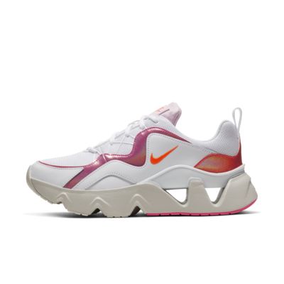 chaussure nike femmes derniere chaussure nike femmes derniere