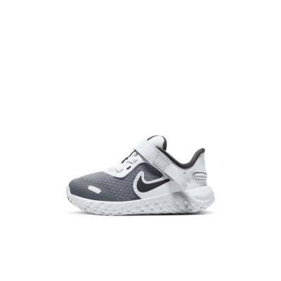 12 Reviews Nike Revolution 5 Baby/Toddler Shoe