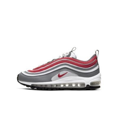 air max 97 flyknit air max 97 flyknit
