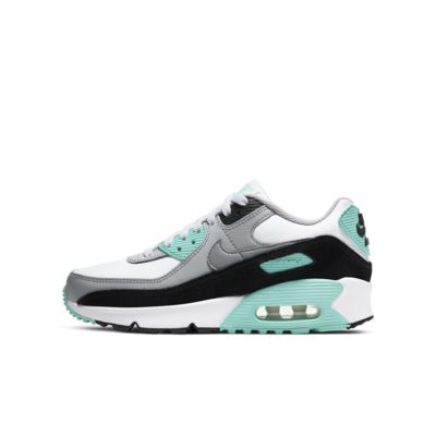 nike air max 90 mujer vapor nike air max 90 mujer vapor